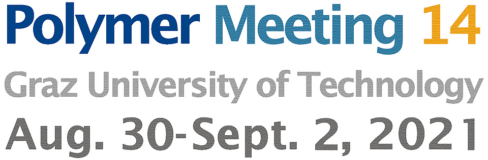 Polymer Meeting 14